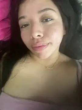 DulceAngelica - PAJITA Y A ZZZ