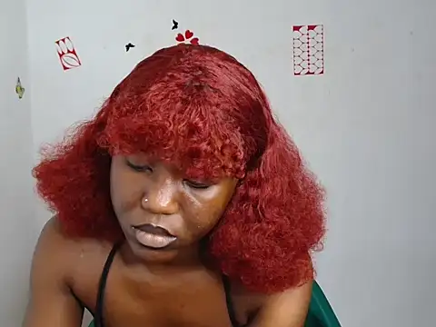 Nasty_hotpetite - masturbate till squirt