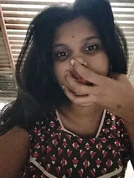 Hott_Surabhi - Full nude with fec