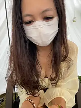 Jiajiaya-520 - 户外全裸3分钟