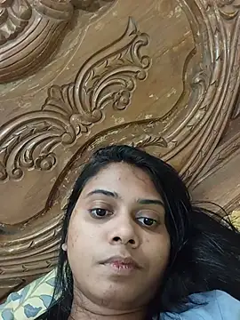 Annuma22