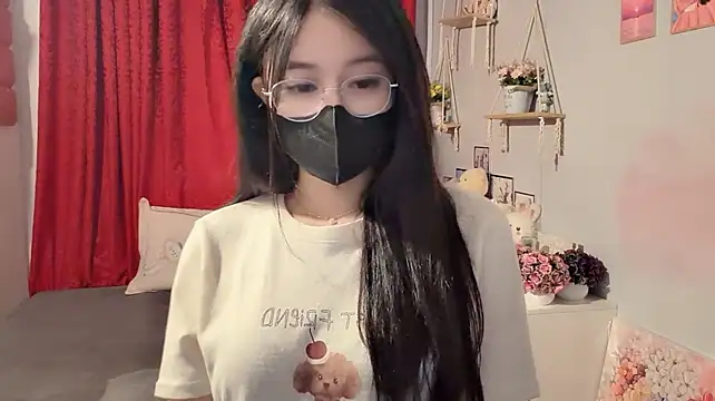 Boniiie - Mleg mlem mlem 😋😋