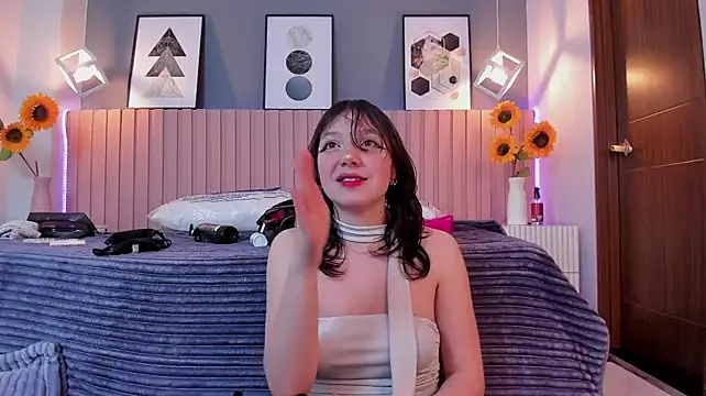 Nina_Ford - doggy + control domi x2m