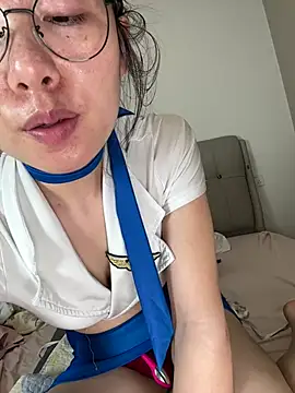 Cheating-wife