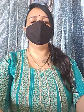 Cute-tanvi - Asshole show