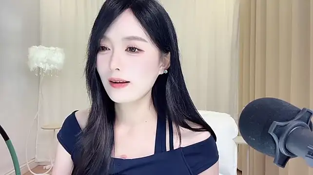 LiLy0608