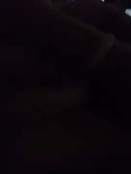 Miss_Nivya - Panty remove