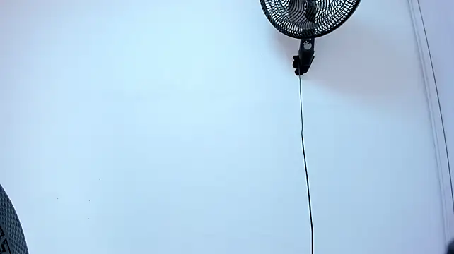 JulietaKane - FUCK FAT PUSSY X 3 MIN
