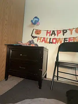 BustiBunny69 - SQUIRT ON BWC 💦💦💦