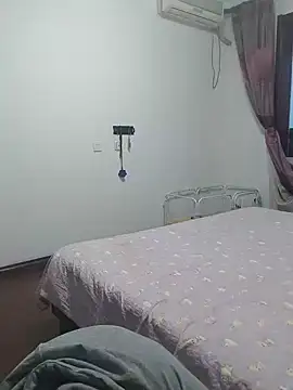 Nana2609 - 哥哥助力购买各类情趣内衣制服装
