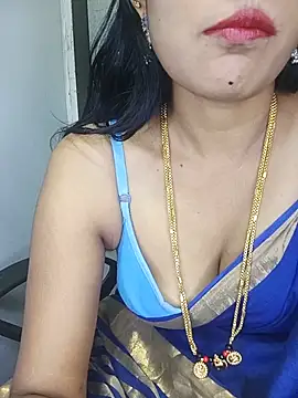 Deepa_kannadatelugu - Full nude
