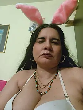 Afrodita_venus_squirt - 😈suck 2 tits, play dildo-Domi-Lush 5m😈