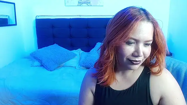 Canddy_xx - SHOW PUSSY