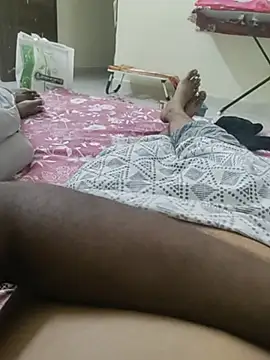 Hydcupl26 - Full nude & fuck @goal