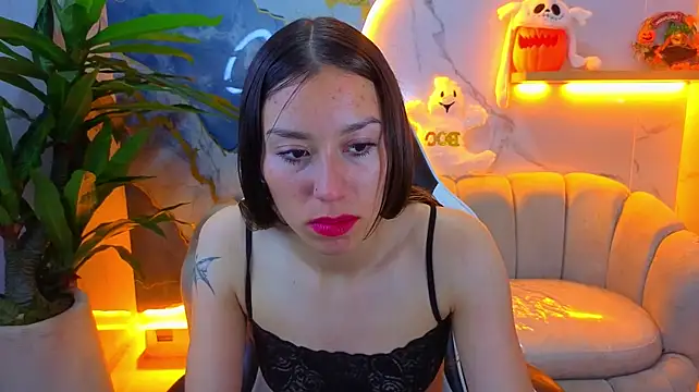 IvyDesire_Tx - FLASH PUSSY 🍓