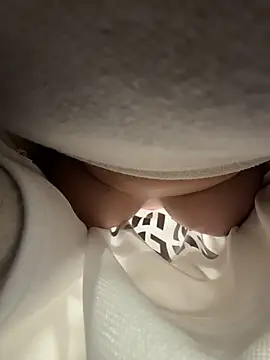 Eveangelll - Squirt