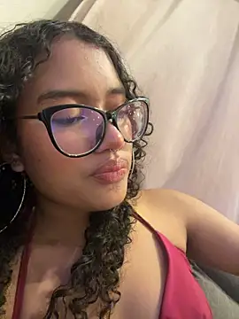 Bunny-firee - Oil in my ass 🍯🍑