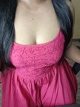 Hot-Mahitha