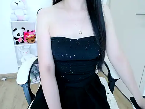 Say-yaka9933 - make me cum