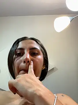 Channel-rose1 - 10 lashes on the ass