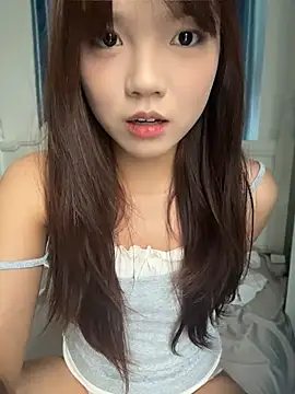 Youbaby-Love - 脱掉上衣3分钟