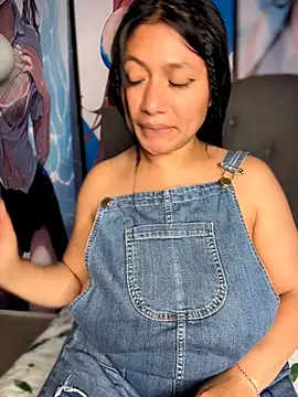 Im_Little - tits 🥵😈
