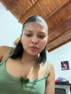 Abby_Coper1