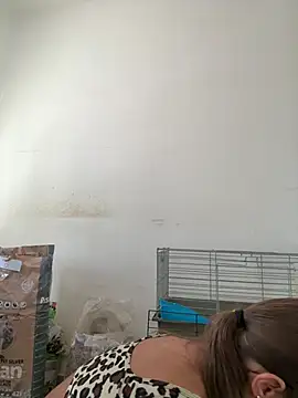Jennifer11772 - Squirt+vid for you