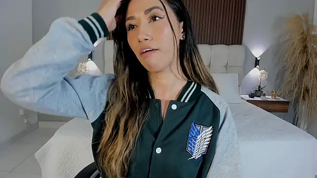 Emma23__ - spank my ass
