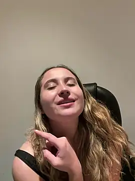 Pamela_7Doll - Pug anal
