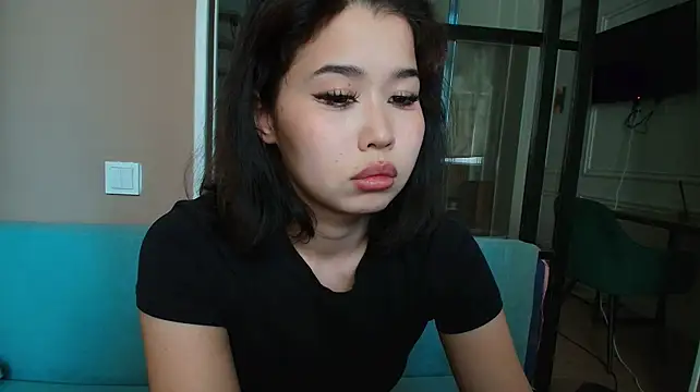 Kimyjina