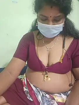 Tamil-kamakanni