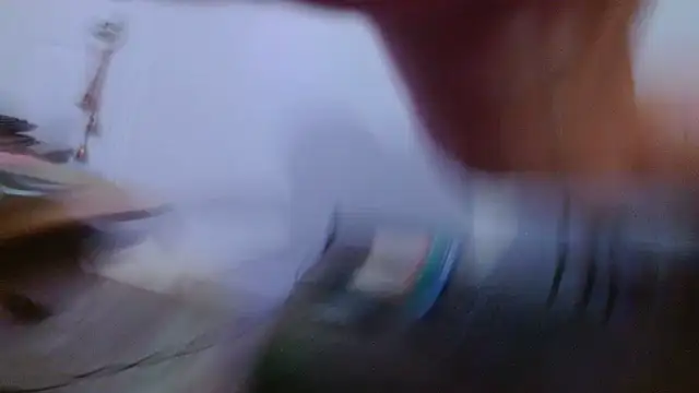 Hotblondemilf1962 - DP