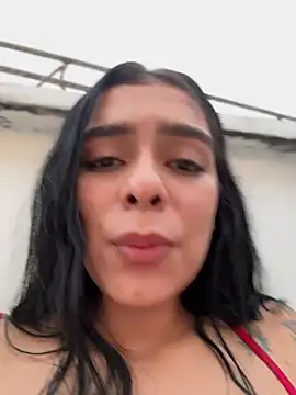 Alexa-Duque - 4 fingers in my pussy!! Delicious
