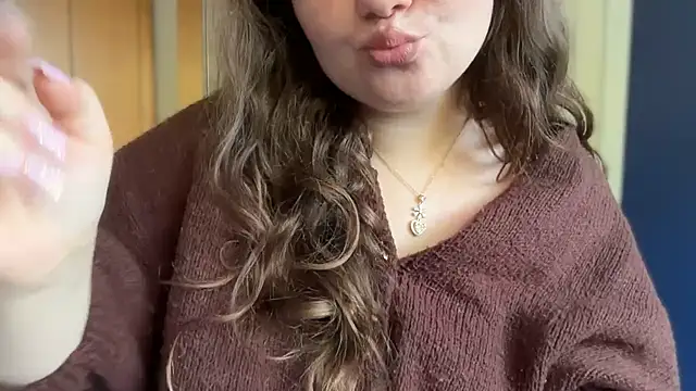 MoneyBunny420