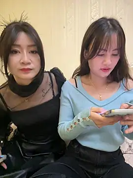 Huihui_520