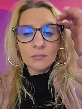 KaylinJan - 🥵🥵🥵reach my orgasm😈💦