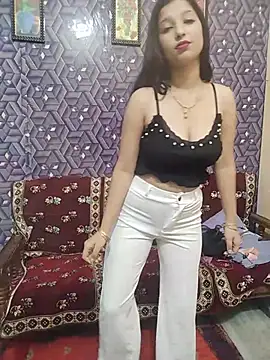 Queen_Rosyy