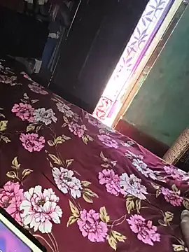 Bhabi_sex_chudei - ➒➌➍➑➍⓿➐➌➍➋