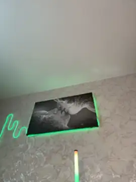 BambiXO - HARD FUCK PUSSY DILDO+LT 3m control💦