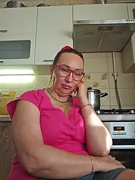 LybovNTV - Ahegao