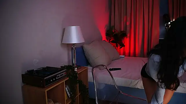 YokoKoko_ - sit close to my face with your pussy