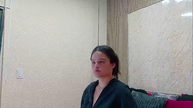 Jennifer_Vega1 - slap tits harder
