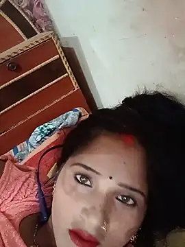 Annaya_sweet