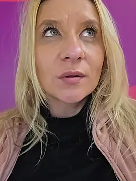 KaylinJan - 💦🥵Step by step ..make me wet