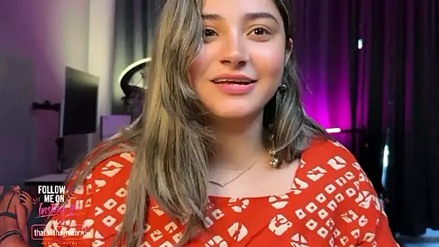Demieliss - be in panty only💀 + 10x pussy spank👋🔥