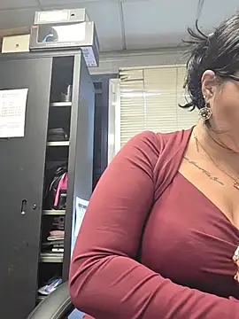 Micorazonheolmiangel23 - Jouir ensemble 💦 🔞