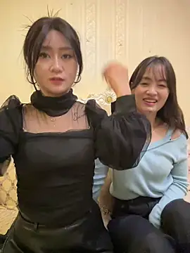 Huihui_520