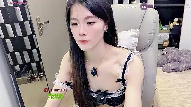 Yueyue-MM - 下空M腿黑絲誘惑