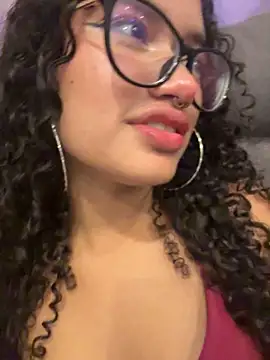 Bunny-firee - Oil in my ass 🍯🍑
